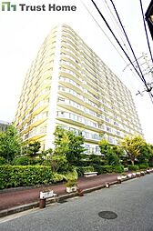 物件画像 コスモ・ザ・パークスイースト2