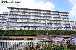 物件画像 サンライフ甲子園