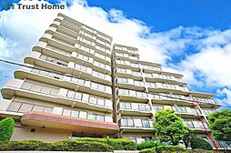 物件画像 浜甲子園グリーンマンション