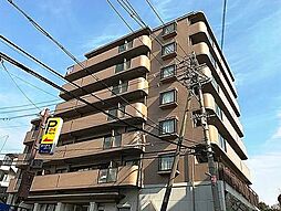 物件画像 クラウンハイム豊中柴原