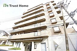 物件画像 クラウンハイム豊中柴原