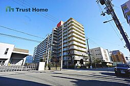 物件画像 三国本町サンハイツ