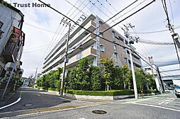 物件画像 プリオーレ芦屋