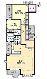 物件画像 プレスティージュ苦楽園