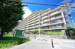 物件画像 プラザ歌島D棟