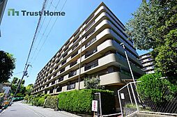 物件画像 日興千里丘スカイマンションA棟