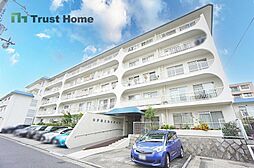 物件画像 香枦園スカイハイツ