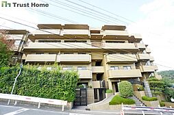 物件画像 グラン・ドムール甑岩