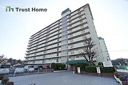 物件画像 西宮グリーンマンション1号棟