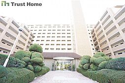 物件画像 コープ野村宝塚