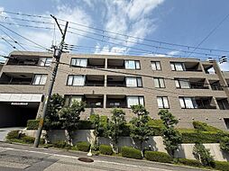 物件画像 ステイツ花屋敷つつじが丘