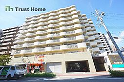 物件画像 ニュー大阪ハイツ