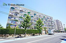 物件画像 イトーピア武庫之荘