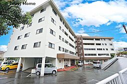 物件画像 夙川台サンハイツD棟