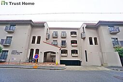 物件画像 芦屋楠町アーバンライフ