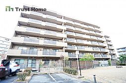 物件画像 サンリーノ逆瀬川野上ノースハイツ