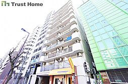 物件画像 メゾン第2新大阪