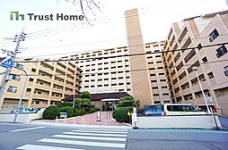 物件画像 コープ野村宝塚