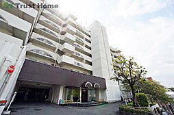 物件画像 グランドヒル西宮高座台マンションA棟