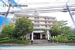 物件画像 グラン・フェルティ甲東園