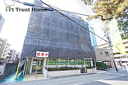 物件画像 フォートレスフタミ