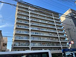 物件画像 姫里スカイハイツ