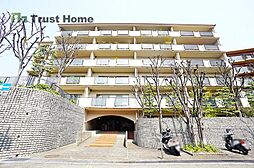 物件画像 進和北楠アーバンライフ