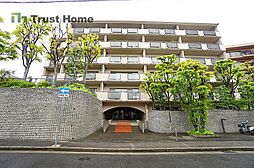 物件画像 進和北楠アーバンライフ