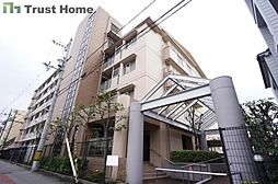 物件画像 ラ・ヴェール甲子園