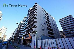 物件画像 メゾン第2新大阪