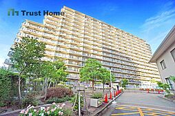 物件画像 ユニライフ北大阪2号棟