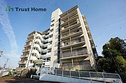 物件画像 箕面粟生第五住宅