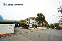 物件画像 ロイヤルヴィラ苦楽園2号棟