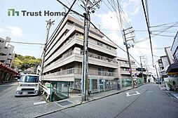 物件画像 プレジデント宝塚