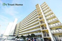 物件画像 イトーピア尼崎