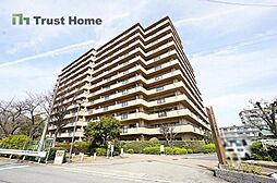 物件画像 シティパーク武庫之荘