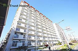 物件画像 ハイム北野