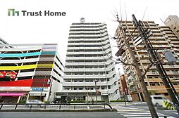 物件画像 〜只今家電プレゼント・詳細は弊社HPへ〜