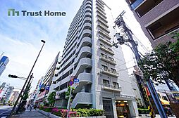 物件画像 〜只今家電プレゼント・詳細は弊社HPへ〜