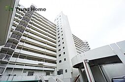 物件画像 阪急逆瀬台アヴェルデ4番館