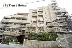 物件画像 コープ野村ウインディ北千里