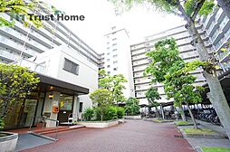 物件画像 サンハイツ武庫之荘1号棟
