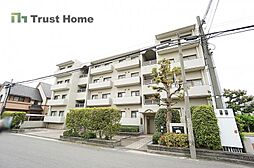物件画像 芦屋伊勢町ハウス