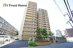 物件画像 ペルル加島