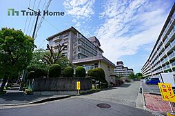 物件画像 日商岩井箕面ハイツC棟