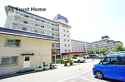 物件画像 日商岩井箕面ハイツC棟