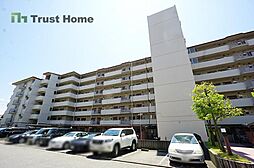 物件画像 立花グリーンハイツ四号棟