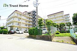 物件画像 池田住吉ビューハイツ