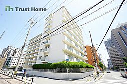 物件画像 マンション西宮原