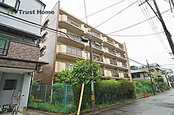 物件画像 津門ハイデンス